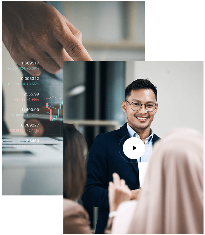 Capital Investment Indonesia profil(1)