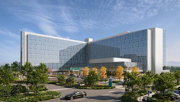 HOSPITAL (3)