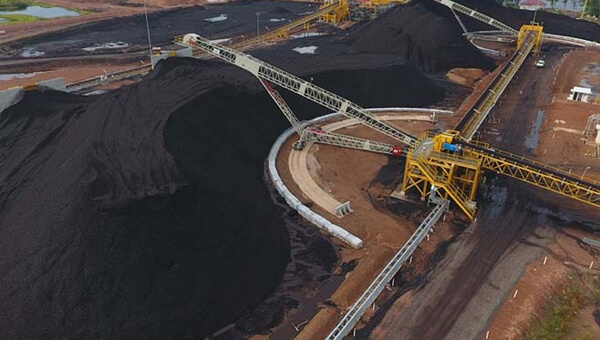 MINING (2)