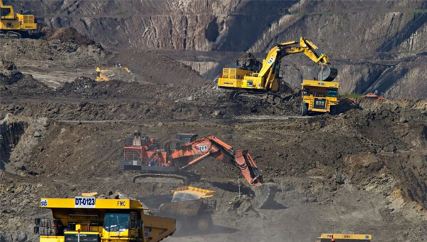 MINING (3)