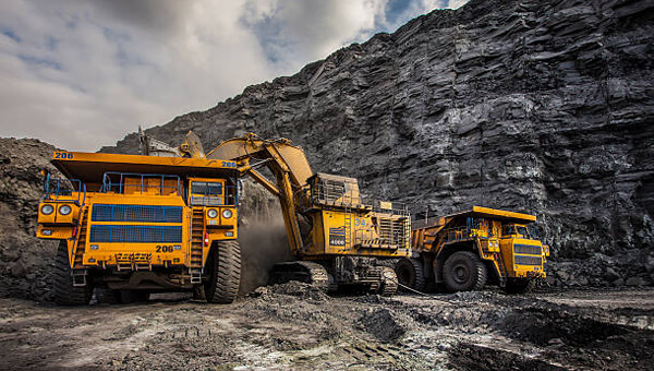 MINING (4)
