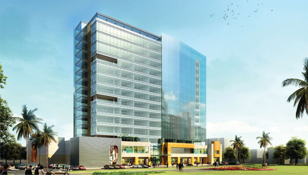 Property Developer Investment (1)