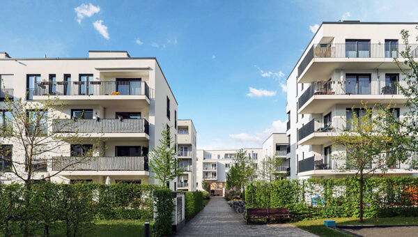 Property Developer Investment (2)