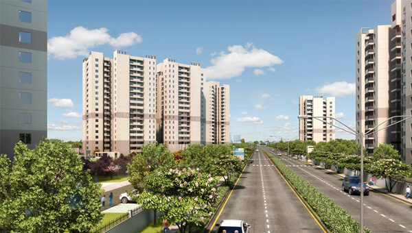 Property Developer Investment (4)