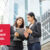 Top Investment Opportunities in Indonesia for Global Investors(1)