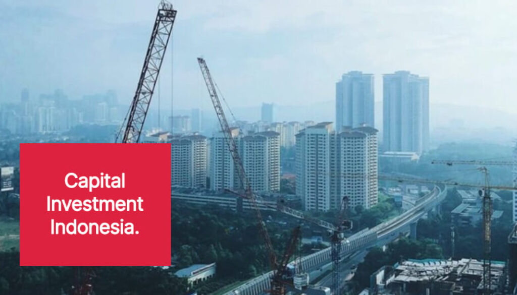 Why Indonesia Is One of the Best Countries for Foreign Investment(1)