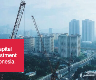 Why Indonesia Is One of the Best Countries for Foreign Investment(1)