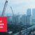 Why Indonesia Is One of the Best Countries for Foreign Investment(1)