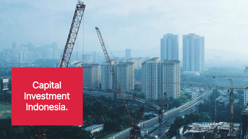 Why Indonesia Is One of the Best Countries for Foreign Investment(1)