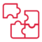 integration icon 1