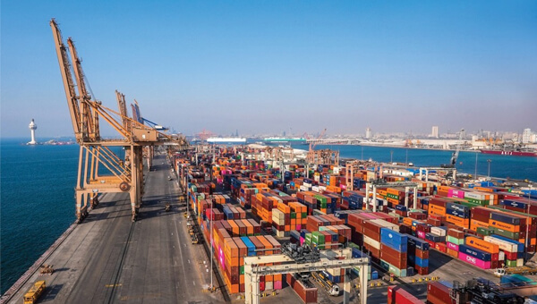 port area (2)