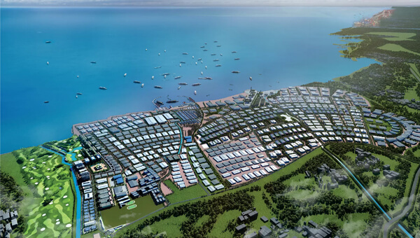 port area (3)
