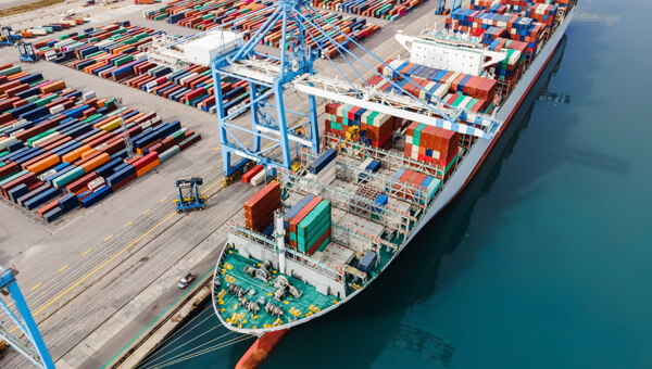 port area (4)